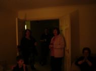 Party7